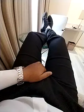 Snapshot of Divyansh_27 chatting on February 2, 2025, 6:26 am Divyansh 27 online show from February 2, 2025, 6:26 am