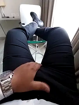 Divyansh 27 online show from March 10, 2026, 12:43 pm