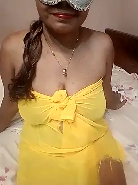 Snapshot of Shaali_Ang chatting on September 10, 2025, 9:48 pm Shaali Ang online show from September 10, 2025, 9:48 pm