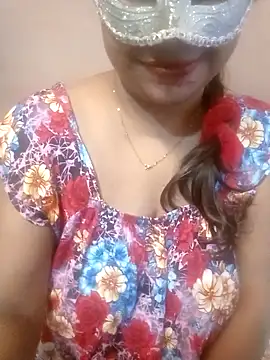 Snapshot of Shaali_Ang chatting on September 26, 2025, 6:56 pm Shaali Ang online show from September 26, 2025, 6:56 pm