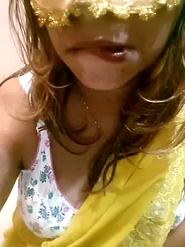 Shaali Ang online show from February 27, 2026, 11:27 pm