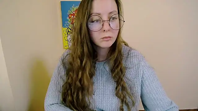 Snapshot of _Annabelle_Lee chatting on January 11, 2025, 10:51 am Annabelle Lee online show from January 11, 2025, 10:51 am