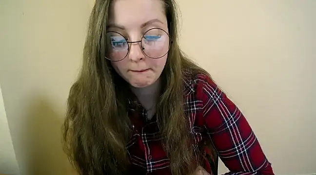  Annabelle Lee online show from January 16, 2025, 10:32 am
