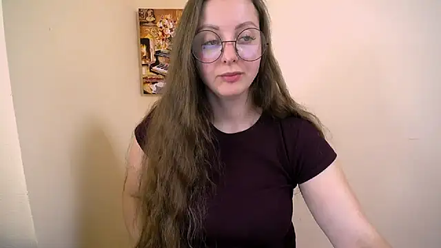 Snapshot of _Annabelle_Lee chatting on January 22, 2025, 10:50 am Annabelle Lee online show from January 22, 2025, 10:50 am