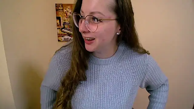 Snapshot of _Annabelle_Lee chatting on February 14, 2025, 7:49 am Annabelle Lee online show from February 14, 2025, 7:49 am