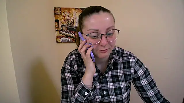 Snapshot of _Annabelle_Lee chatting on February 25, 2025, 10:04 am Annabelle Lee online show from February 25, 2025, 10:04 am