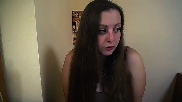  Annabelle Lee online show from October 18, 2025, 6:37 am