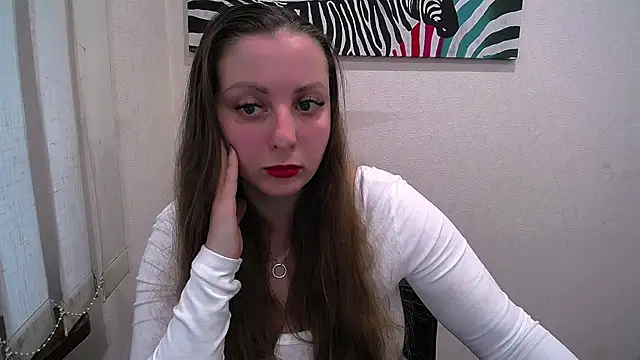 Snapshot of _Annabelle_Lee chatting on November 3, 2025, 7:53 am Annabelle Lee online show from November 3, 2025, 7:53 am