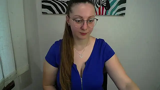 Snapshot of _Annabelle_Lee chatting on November 23, 2025, 8:36 am Annabelle Lee online show from November 23, 2025, 8:36 am