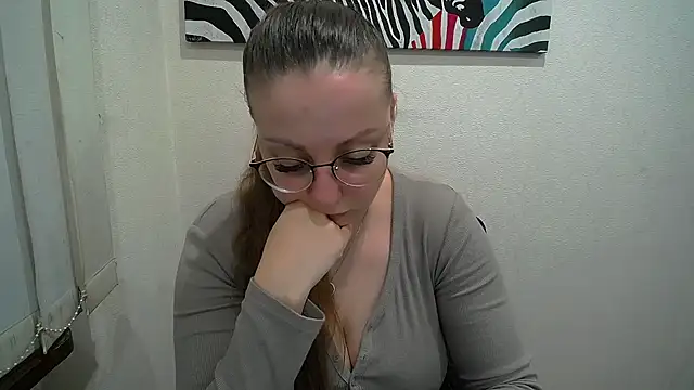 Snapshot of _Annabelle_Lee chatting on December 4, 2025, 10:46 am Annabelle Lee online show from December 4, 2025, 10:46 am