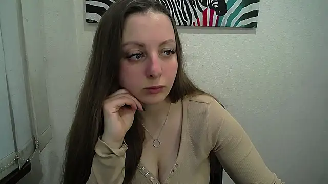 Snapshot of _Annabelle_Lee chatting on December 16, 2025, 9:36 am Annabelle Lee online show from December 16, 2025, 9:36 am