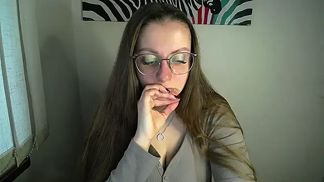 Snapshot of _Annabelle_Lee chatting on January 6, 2026, 9:46 am Annabelle Lee online show from January 6, 2026, 9:46 am