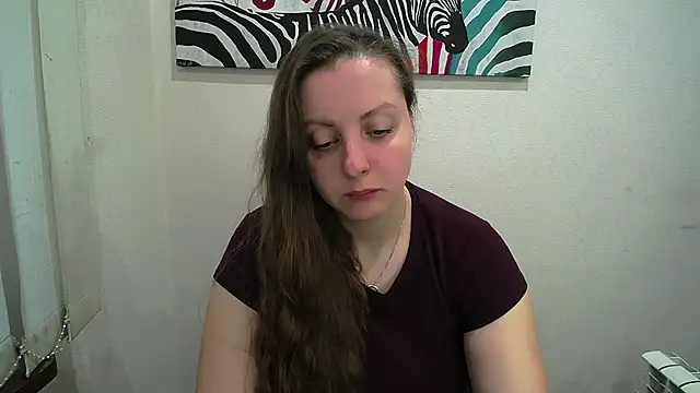  Annabelle Lee online show from April 1, 2026, 6:25 am