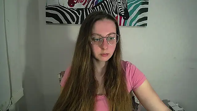  Annabelle Lee online show from June 4, 2026, 6:08 am