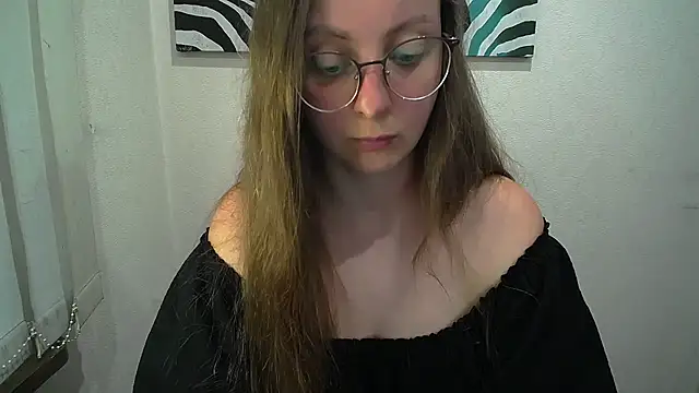  Annabelle Lee online show from July 31, 2026, 7:19 am