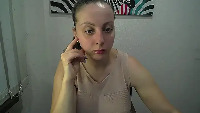  Annabelle Lee online show from August 5, 2026, 6:27 am