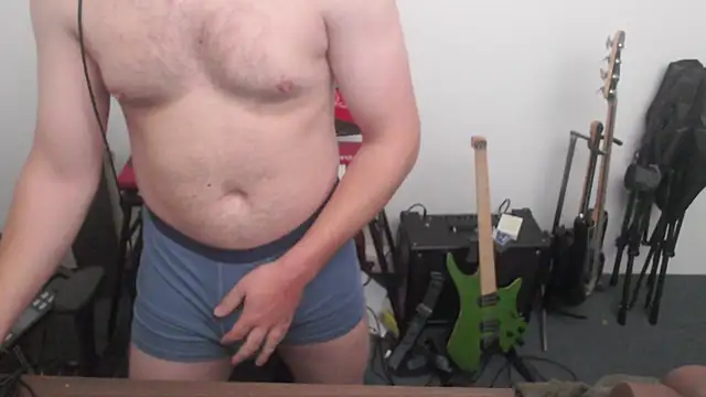 050kek2 online show from September 26, 2025, 7:45 am