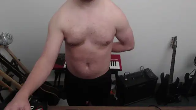 050kek2 online show from February 17, 2026, 1:07 pm