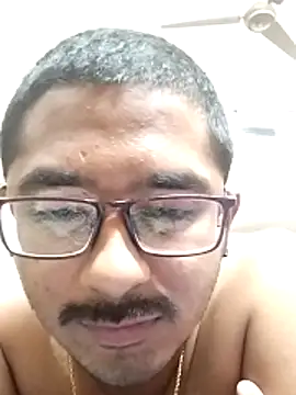 telugu 789reddy online show from March 2, 2026, 8:04 pm