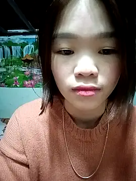 Snapshot of ltysl chatting on December 13, 2024, 2:10 am ltysl online show from December 13, 2024, 2:10 am