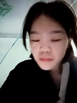 Snapshot of ltysl chatting on December 15, 2024, 3:02 am ltysl online show from December 15, 2024, 3:02 am