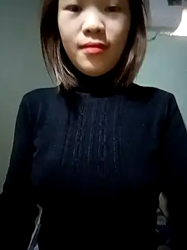 Snapshot of ltysl chatting on January 19, 2025, 2:25 am ltysl online show from January 19, 2025, 2:25 am