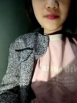 Snapshot of ltysl chatting on January 23, 2025, 3:16 am ltysl online show from January 23, 2025, 3:16 am