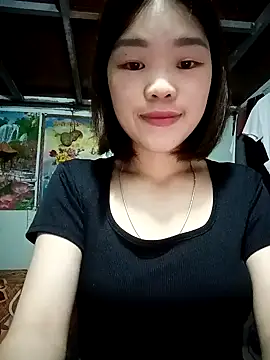 Snapshot of ltysl chatting on March 16, 2025, 2:53 am ltysl online show from March 16, 2025, 2:53 am