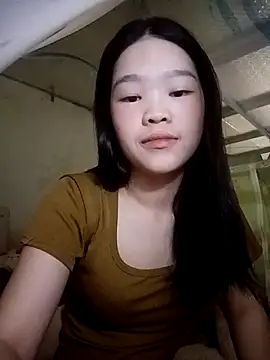 Snapshot of ltysl chatting on March 13, 2026, 2:51 am ltysl online show from March 13, 2026, 2:51 am