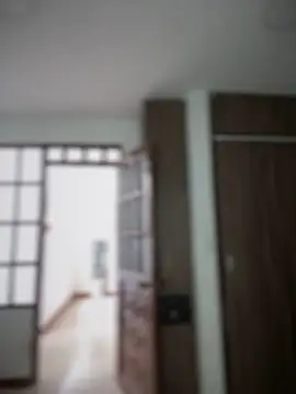 Snapshot of KyaraMiller chatting on December 13, 2024, 5:32 pm KyaraMiller online show from December 13, 2024, 5:32 pm