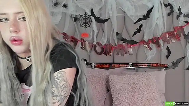 Joy Barker online show from November 1, 2025, 9:00 am