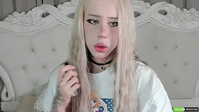 Joy Barker online show from November 25, 2025, 3:39 am