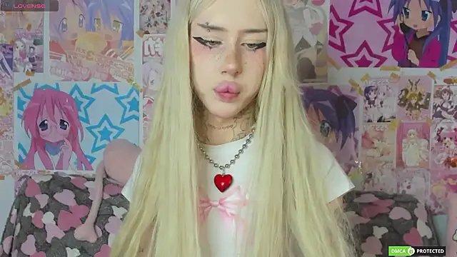 Joy Barker online show from February 11, 2026, 1:16 pm