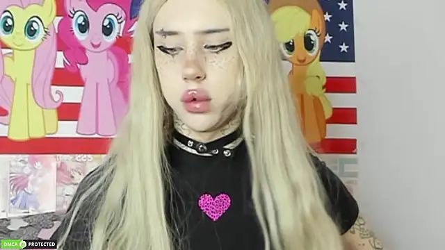 Joy Barker online show from March 16, 2026, 8:18 am