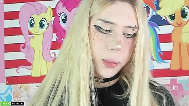 Joy Barker online show from April 1, 2026, 8:26 am