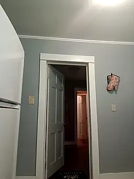 T92bbc online show from April 14, 2026, 2:23 pm
