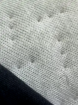 Big-dick 1 online show from October 8, 2025, 4:59 pm