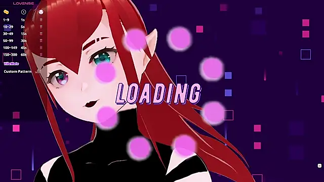 NikkoTyan online show from January 5, 2026, 5:27 pm