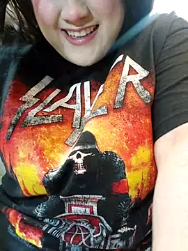 ItsNaiixa online show from March 1, 2026, 2:30 pm