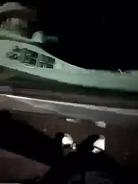 lobito1997 online show from January 16, 2026, 4:16 am