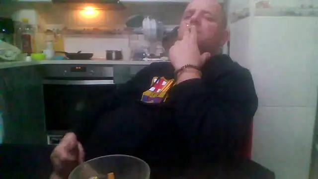 lobito1997 online show from February 21, 2026, 3:07 am