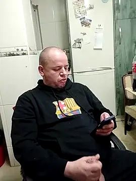 lobito1997 online show from February 22, 2026, 5:40 am