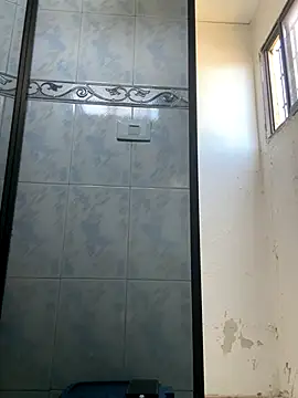 Snapshot of Sweet_MaryJane2 chatting on November 8, 2025, 4:29 pm Sweet MaryJane2 online show from November 8, 2025, 4:29 pm