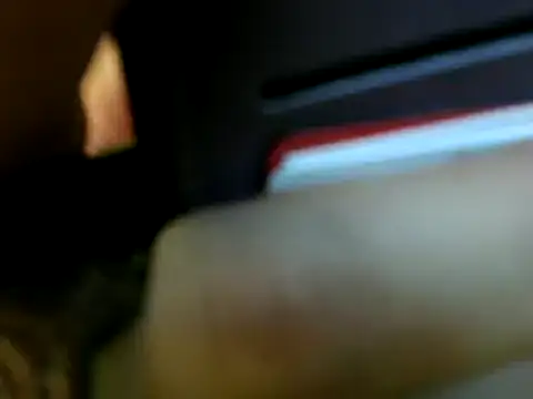 WHITEDAROSE online show from February 4, 2025, 5:23 pm