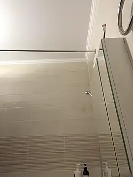 KateRedgar online show from December 1, 2025, 6:51 am