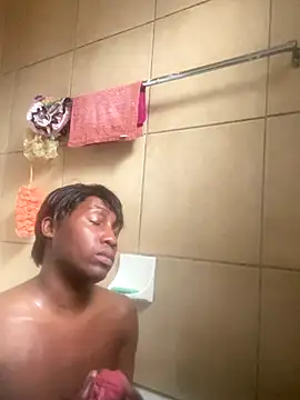 Moorella1 online show from November 8, 2025, 3:12 pm