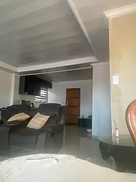 Moorella1 online show from February 18, 2026, 3:41 pm