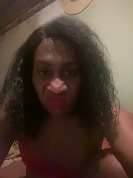 Moorella1 online show from March 2, 2026, 5:19 am