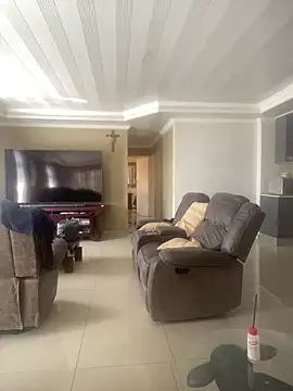 Moorella1 online show from March 29, 2026, 9:42 am