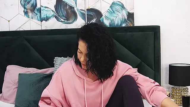 tanyagrey online show from January 16, 2025, 4:07 pm